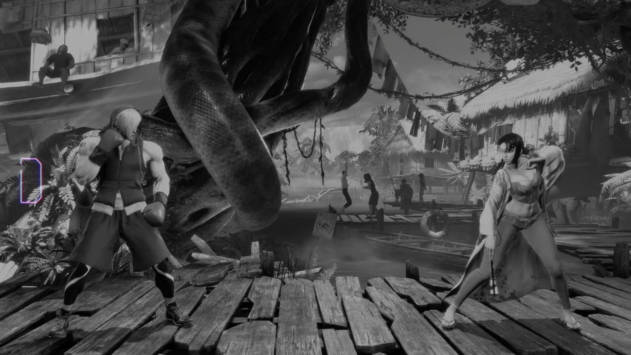 【2025-10-29 23点场】大Mu金仙丶：《大Mu的随缘直播间》