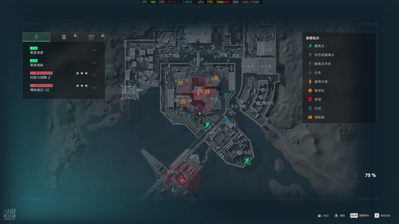 【2025-10-29 23点场】苏科大：峡谷跑刀第一人123