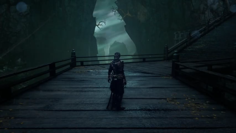 第8章：天空神殿（忍者龙剑传4）.mkv