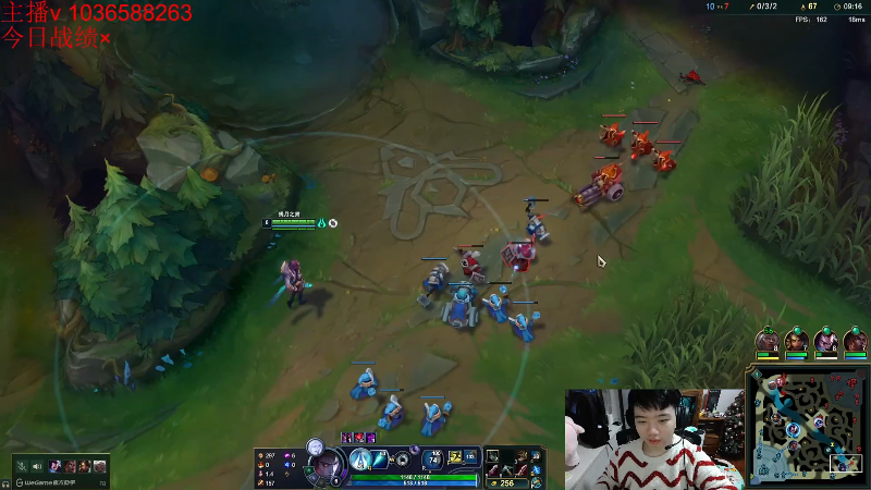 【2025-10-30 完整版】一家之猪ovo：通宵上班 上班猪