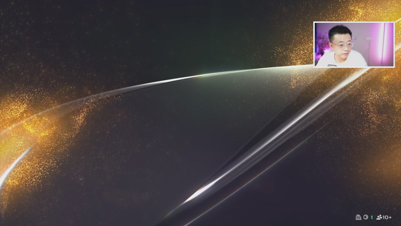 【2025-10-29 23点场】COCO花式FIFA：打可可杯钻石联赛今晚揭幕战！