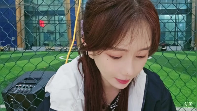 【2025-10-27 16点场】叫我好姑娘吧:梦想创造营 第三季