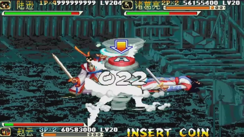 【2025-10-30 20点场】解说小狼：小狼：都是故事