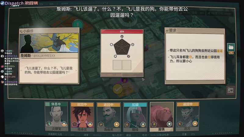 【2025-10-30 02点场】绝不早到十元元：✍可以吗 真的可以吗✌️双倍！