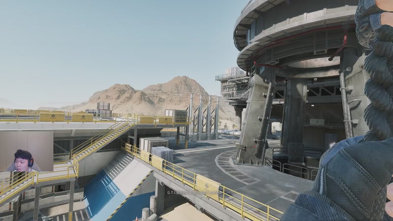 【2025-10-30 20点场】辛巴imb丶丶：航天玻璃炮 稳稳赚钱