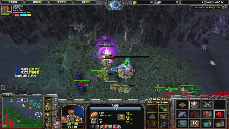 【2025-10-28 21点场】599zxcv：OOO!!!