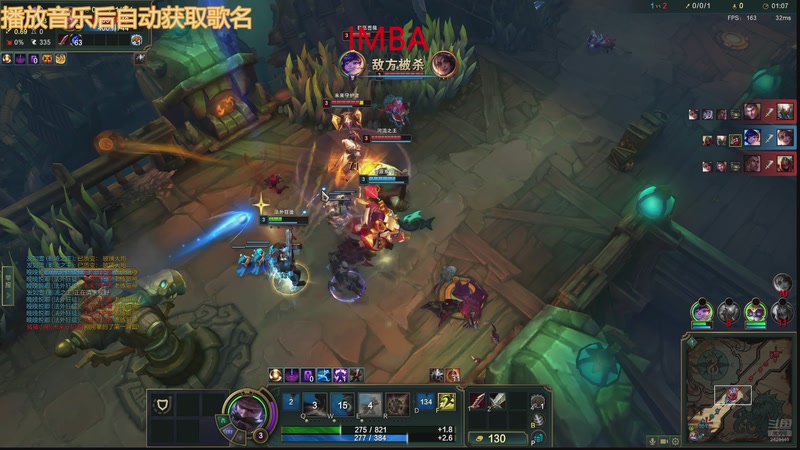 【2025-10-29 20点场】挚爱菱纱d：变态祖师猪妹