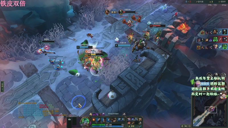 【2025-10-30 06点场】小小宋OAO：✨小小宋✨开心快乐每一天！