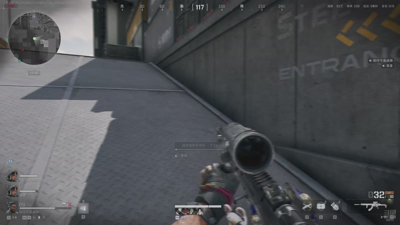 【2025-10-30 13点场】GY阳哥：1.4B的号不是黑号