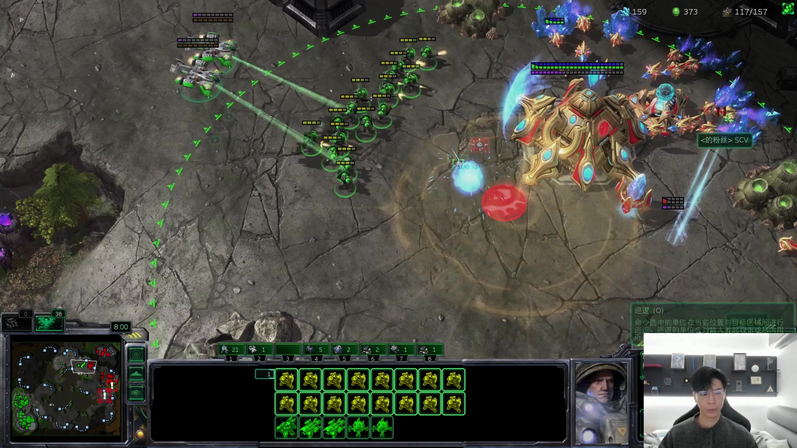 【2025-10-29 20点场】scboy：今晚大杀四方