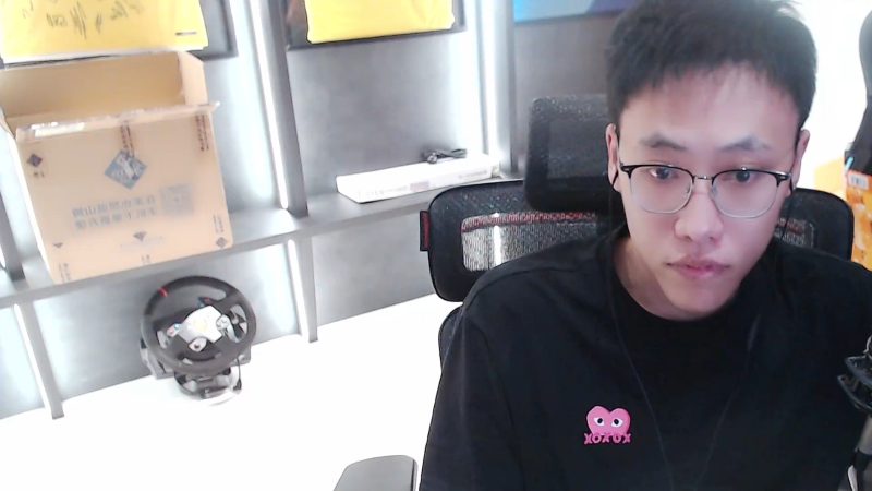 【2025-10-30 完整版】主播阿飞：阿飞）8点团播面试