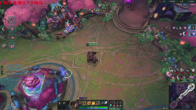 【2025-10-30 02点场】TYF唐亦风：明天桃 阳间人 150008