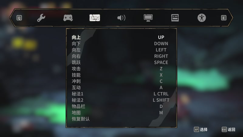 【2025-10-29 22点场】花舞剑：全是细节的操作