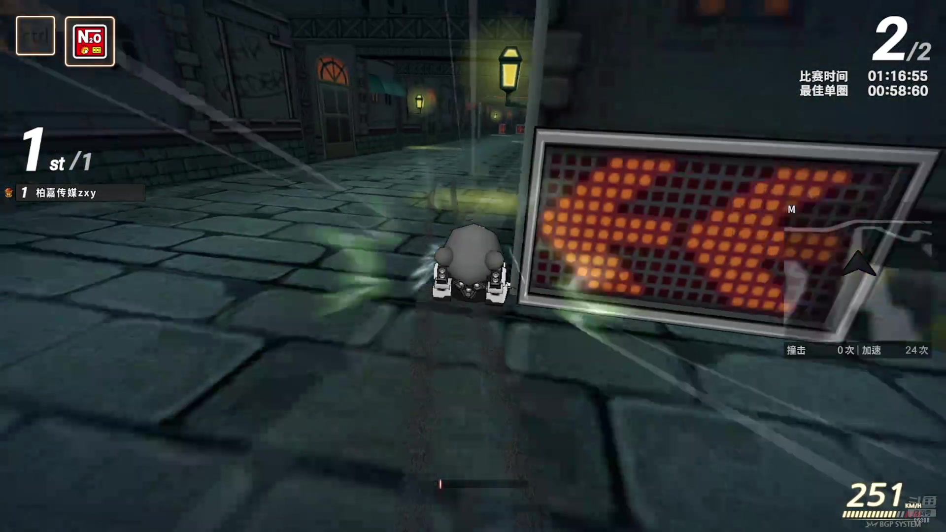 【2025-10-30 19点场】Popkartsss：SSS：噢噢噢噢噢噢噢噢哦哦