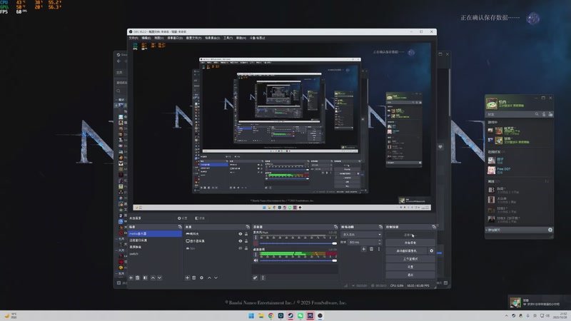 【2025-10-28 21点场】恰西zZ:【洪湖之星】热门游戏大赏