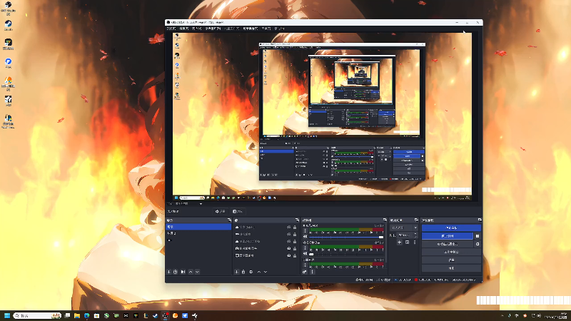 【2025-10-30 完整版】YD解说丶：YD解说  今天干嘛咧？