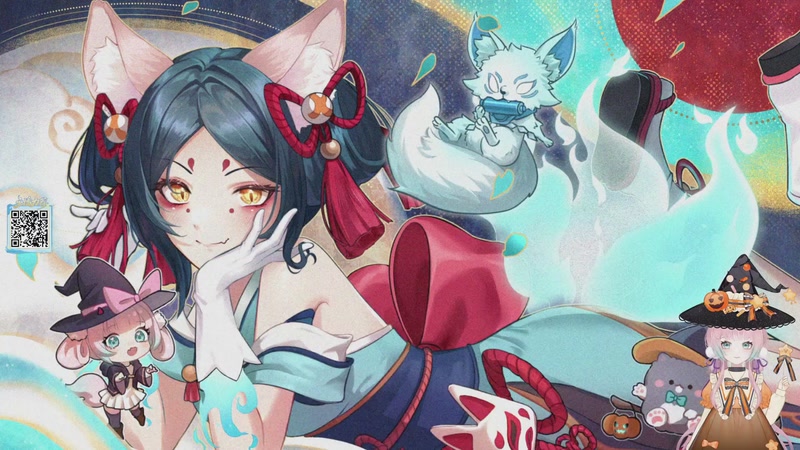 【2025-10-30 12点场】晚晚呦：【晚晚】钻粉限时138+六倍亲密度~