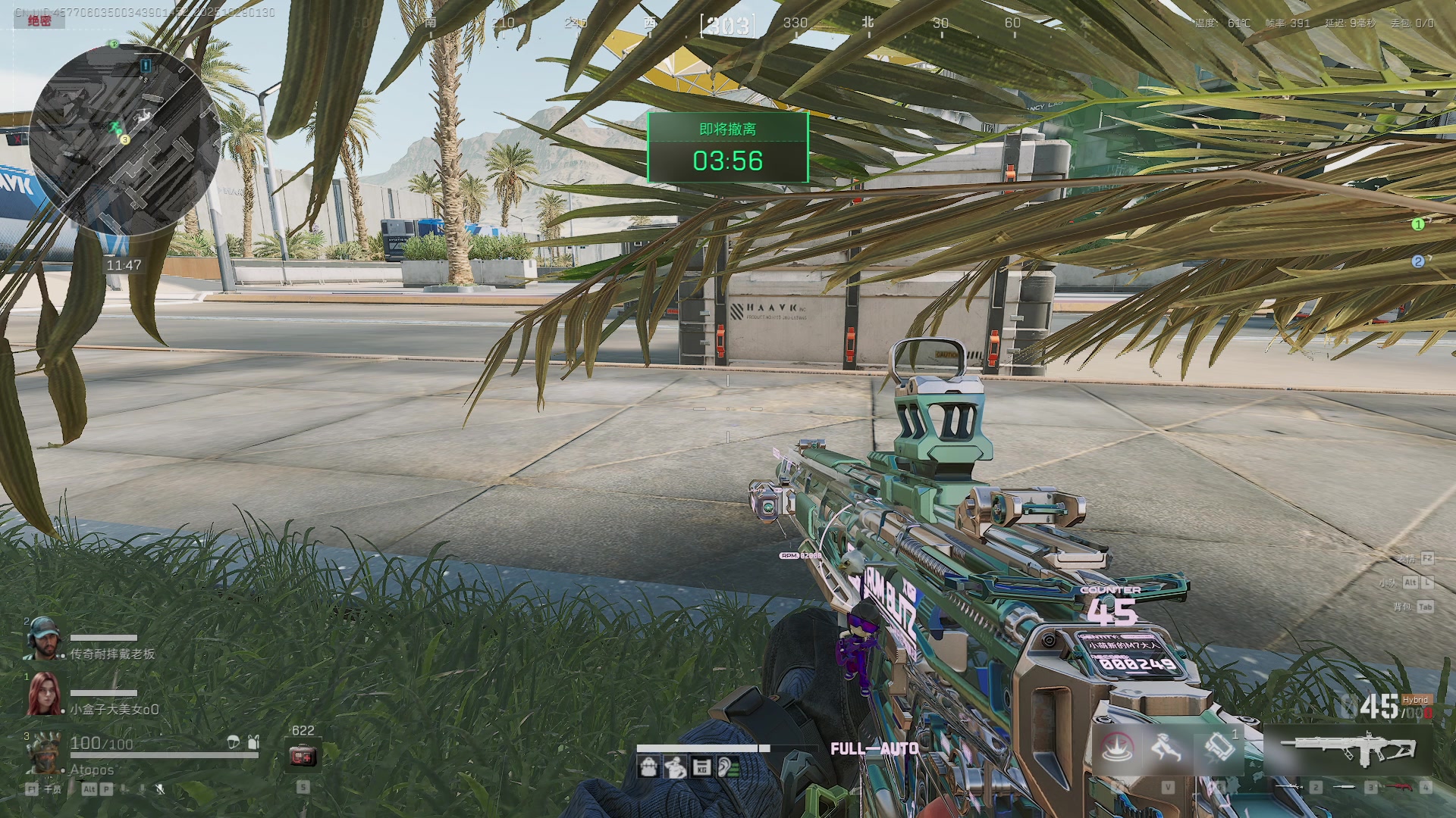 【2025-10-29 01点场】13shao丶：来看冲锋的奶狼