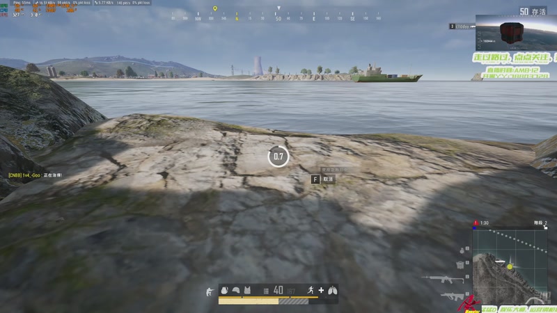 【2025-10-27 12点场】阿卡怪：真实技术资料,直播只是为了记录而已。