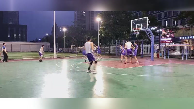 【2025-10-30 18点场】长园科技集团:长园科技集团的直播间