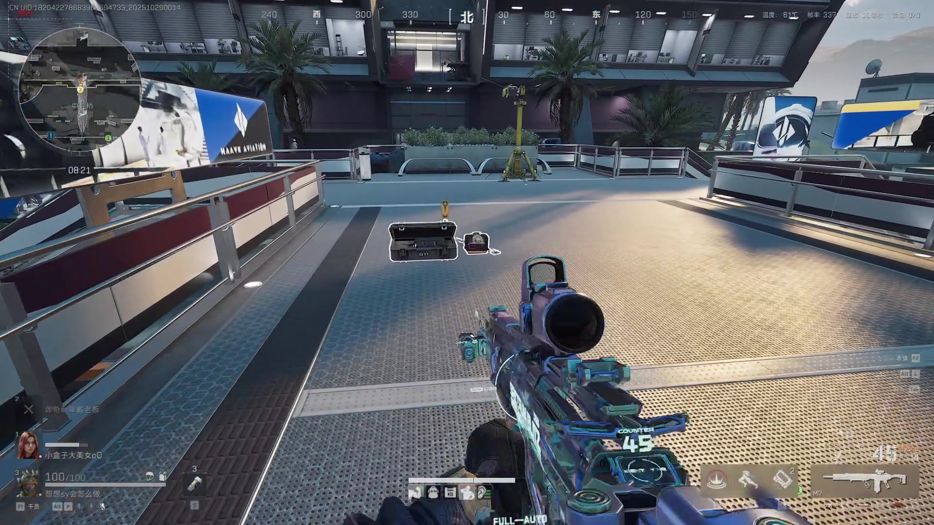 【2025-10-28 23点场】13shao丶：来看冲锋的奶狼