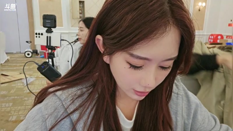 【2025-10-26 22点场】叫我好姑娘吧:梦想创造营 第三季