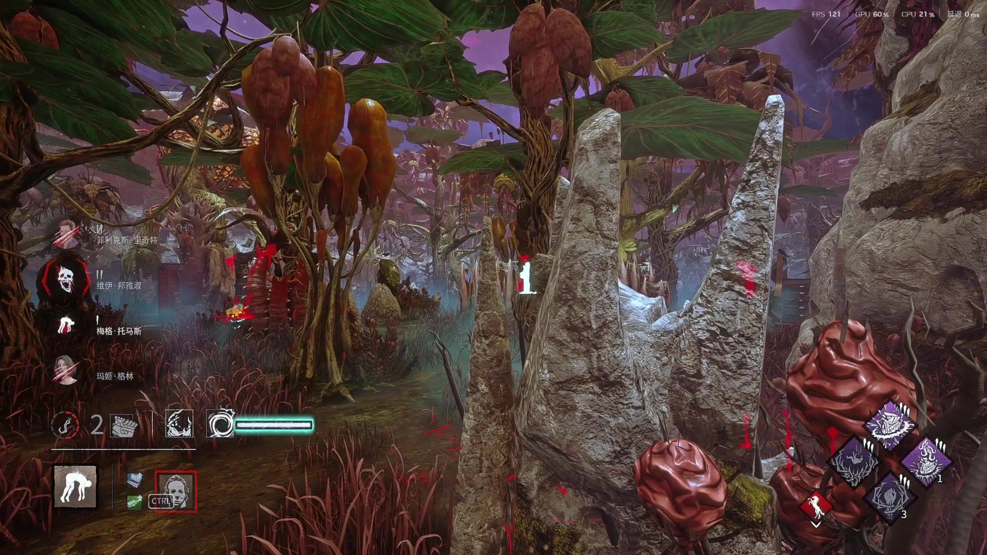 【2025-10-30 20点场】丨马老六丨：【六神】游戏室