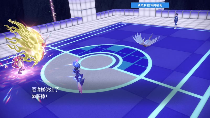 【2025-10-30 11点场】尐表哥：健康生活，活！