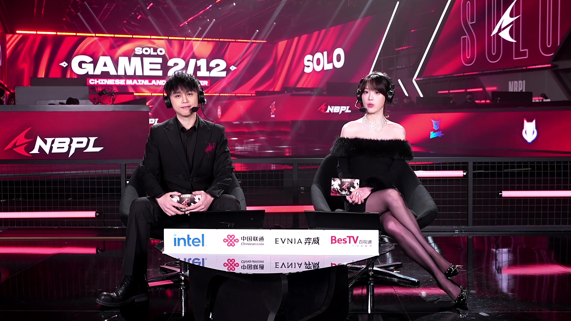 【2025-10-30 16点场】解说嘟师傅：OB训练赛，劫杯