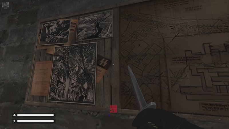 【2025-10-30 17点场】东北乱炖：晚上6点红警