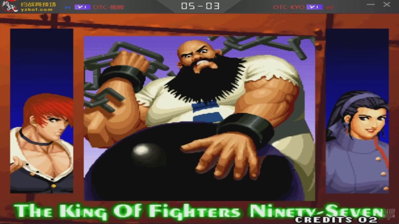 【2025-10-30 02点场】解说小狼：小狼：都是故事