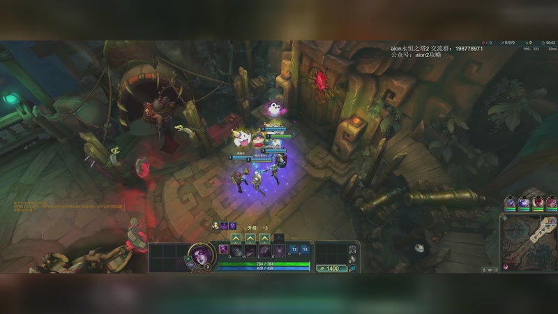 【2025-10-30 00点场】主播20投：命运方舟好玩吗