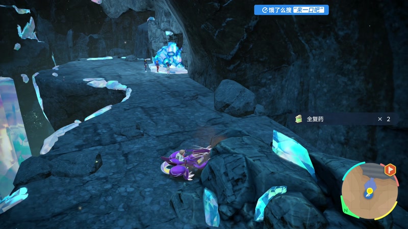 【2025-10-30 13点场】尐表哥：健康生活，活！