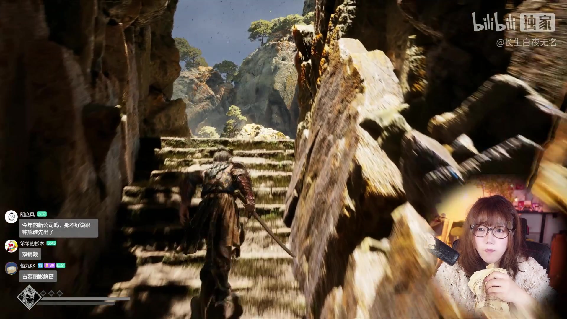 【2025-10-30 10点场】甜心战士：玩玩魔法工艺～