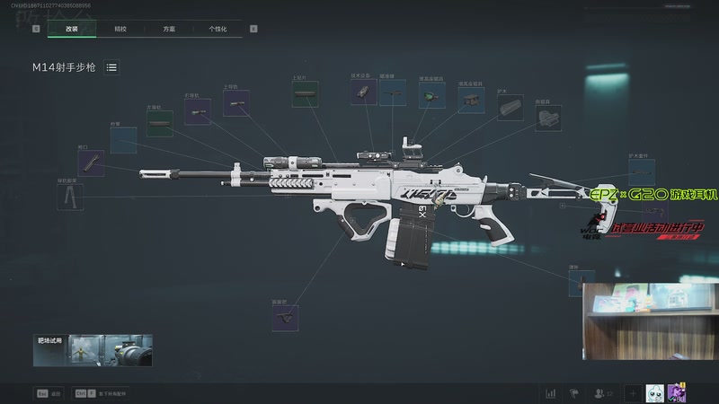 【2025-10-28 17点场】阿乐fps：意识已登峰造极！进来看show！