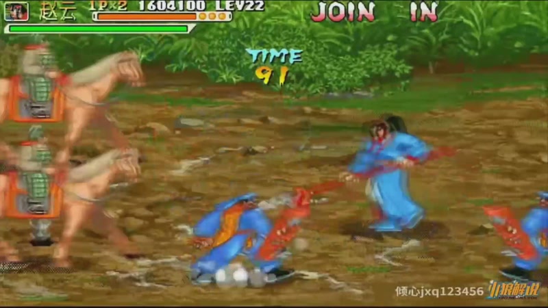 【2025-10-30 16点场】解说小狼：小狼：都是故事