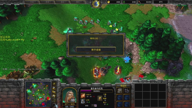 【2025-10-30 19点场】iameer0：【直播】7点直播别逼我 BCUP