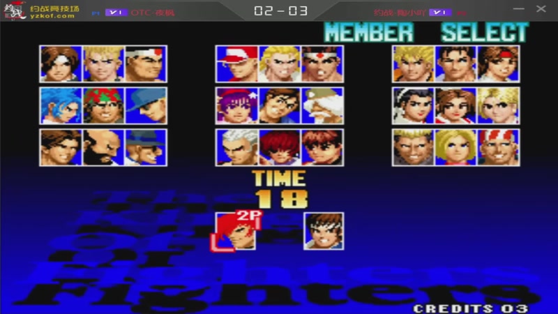 【2025-10-30 04点场】解说小狼：小狼：都是故事