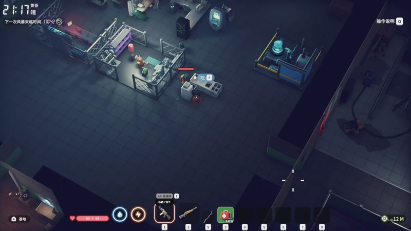 【2025-10-26 22点场】恰西zZ:【洪湖之星】热门游戏大赏