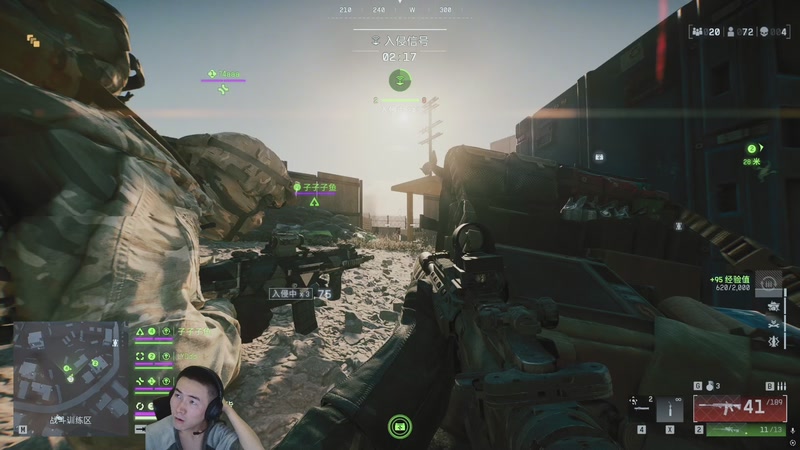 【2025-10-29 22点场】SAYA丶J：传奇高手想尝新味道