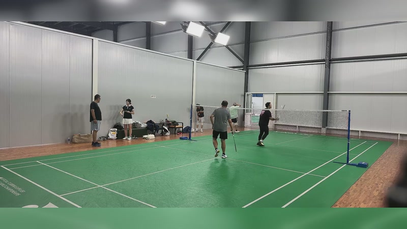 【2025-10-30 20点场】专业路过:随便玩玩呀呀呀 539910