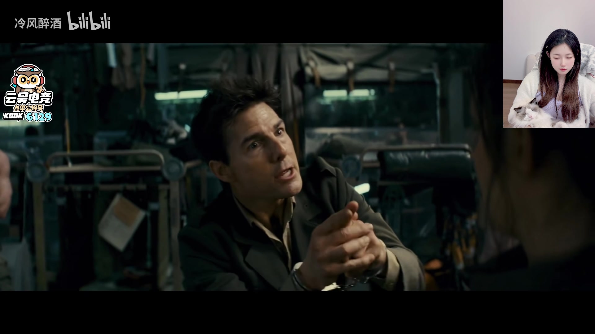 【2025-10-30 18点场】pigff：【PIGFF】2025LPL冠军打野的哥