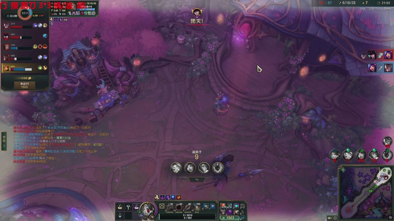 【2025-10-30 00点场】TYF唐亦风：明天桃 阳间人 150008