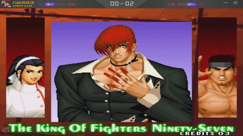 【2025-10-30 00点场】解说小狼：小狼：都是故事