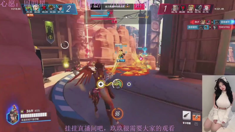 【2025-10-28 02点场】阿玖yoki：和我打游戏很开心，你也试试吧