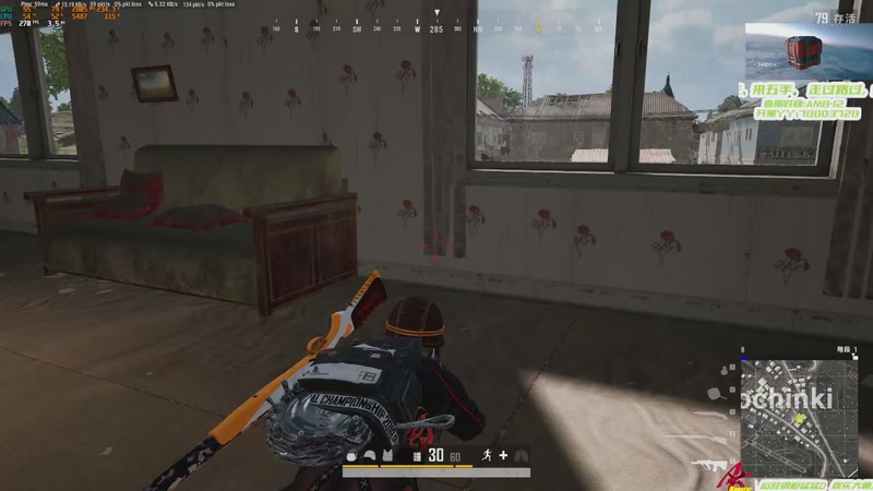 【2025-10-28 完整版】阿卡怪：真实技术资料,直播只是为了记录而已。