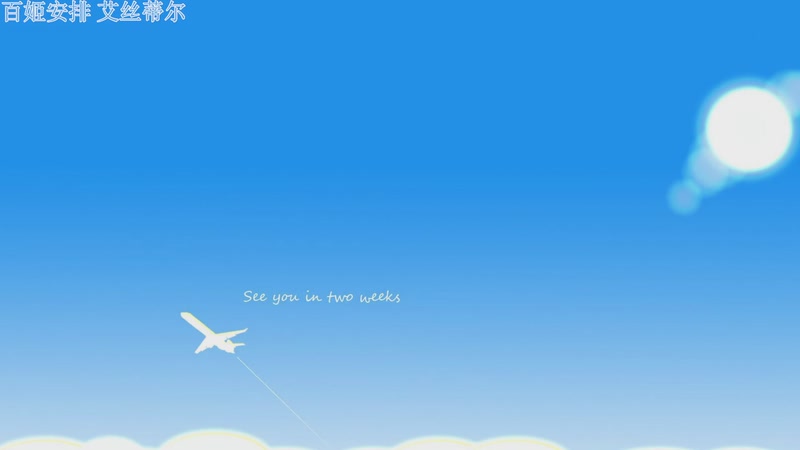 【2025-10-28 21点场】吾王爱德千秋万世：此人游戏天赋逆天 所有怀旧游戏通关