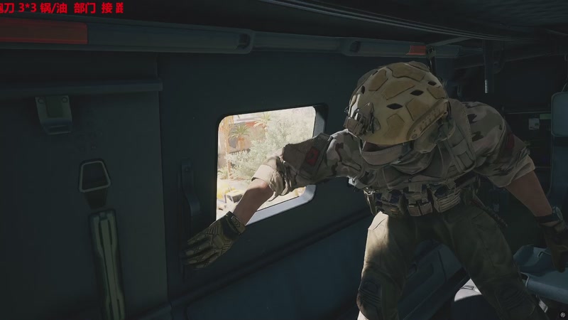 【2025-10-29 20点场】TYF唐亦风：明天桃 阳间人 150008