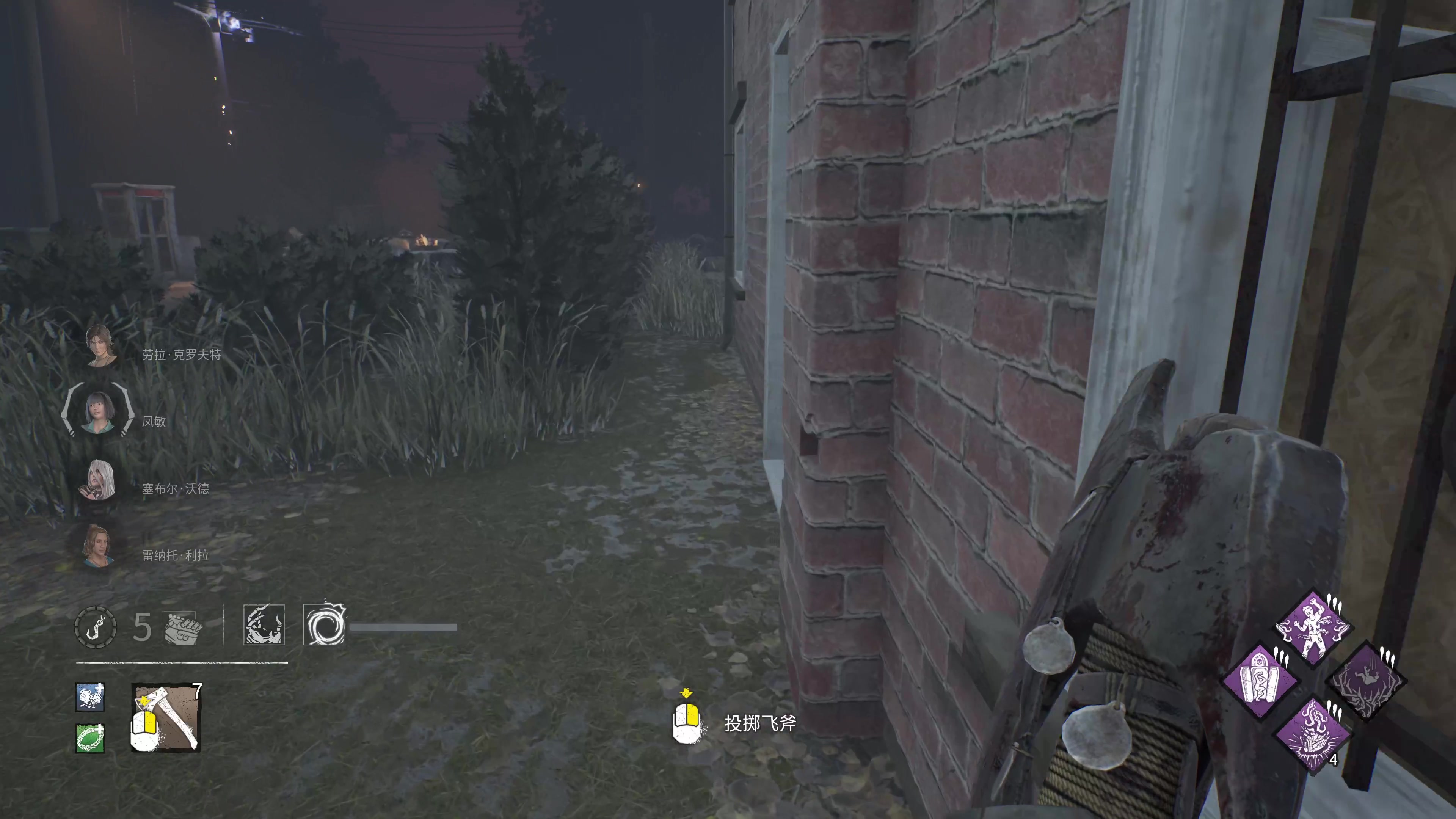 【2025-10-30 17点场】秋山澪Mio丶：农场主回归！没人能在农场里偷电