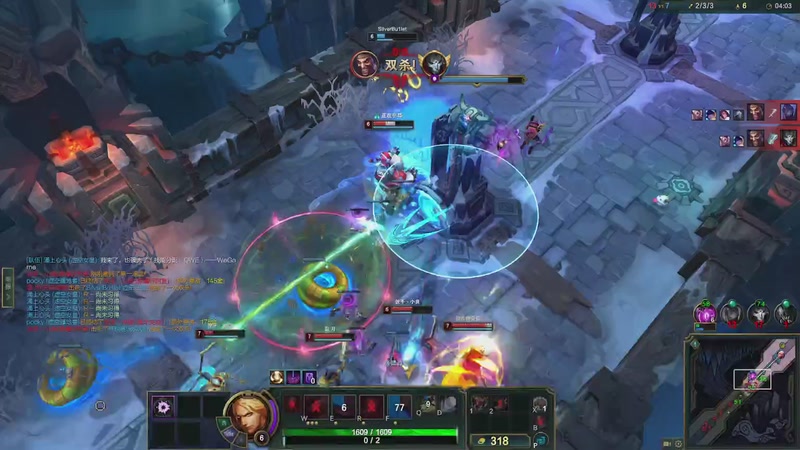 【2025-10-30 05点场】戴老六：晚上好 来了就是家人 :